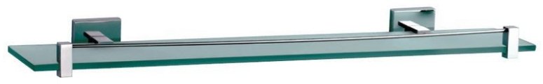 

Jaquar Полка AKP-CHR-35771P
