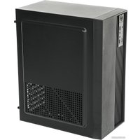 Корпус Accord ACC-A-302