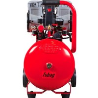 Компрессор Fubag OLS 400/50 CM3.2 646073