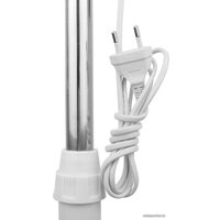 Вентилятор Beon BN-1610