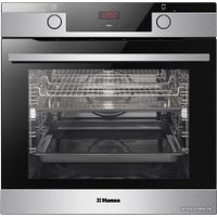 Электрический духовой шкаф Hansa BOEIS694097