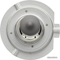 Галогенная лампа Bosch H7 Pure Light Blister 1шт в Бресте