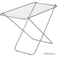 Сушилка для белья HiTT Leo Minor H1210