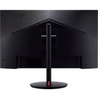 Игровой монитор Acer Nitro XV242Fbmiiprx UM.FX2CD.F01
