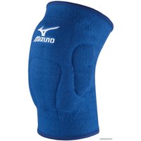 Наколенники Mizuno VS1 Kneepad Z59SS891 (S, синий)