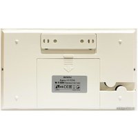 Набор умного дома Ginzzu HS-K05WL