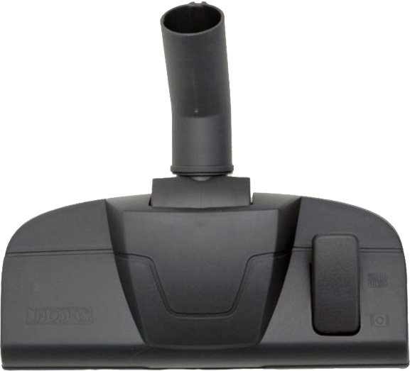 

Щетка пол/ковер Thomas 139987