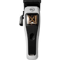 Машинка для стрижки волос Mark Shmidt Grand CL Gray