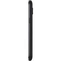 Телефон Samsung Galaxy J1 Black [J100FN]