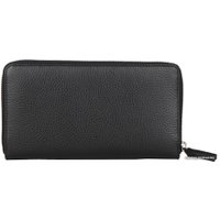 Кошелек Cross Classics AC3168953-5-1 (черный)