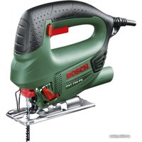 Электролобзик Bosch PST 750 PE (06033A0521)