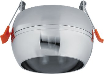 Точечный светильник Navigator NGX-С-005-03 93379