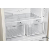 Холодильник Stinol STS 167 E