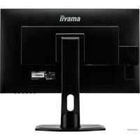 Монитор Iiyama ProLite XUB2792UHSU-B1