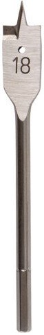 Сверло Makita D-07749