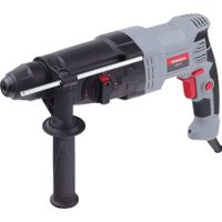 Перфоратор Победа П-28/975 (кейс)