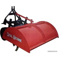 Фреза Metal-Technik U575/1 (1.8 м)