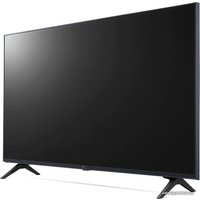 Телевизор LG 43UQ80001LA