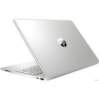 Ноутбук HP 15s-fq2063ur 3Y1S7EA