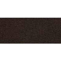 Интерьерное кресло Mio Tesoro Тойво (malmo 28 brown)