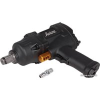 Пневматический гайковерт Airline AT-IW-04