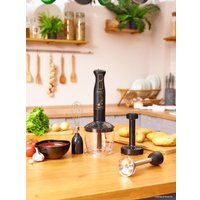 Погружной блендер Scarlett SC-HB42M45