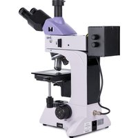 Микроскоп Magus Metal 600 82896