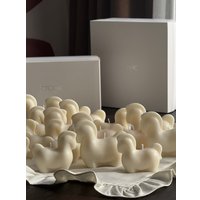 Свеча SO.WARM Horse S в Могилеве