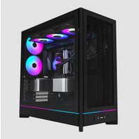 Компьютер TGPC Excellent 91200 A-X