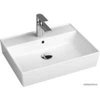 Умывальник Quarter Bath Cross Line 70CL23060