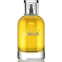 Парфюмерная вода Lumium 520 EdP (100 мл)