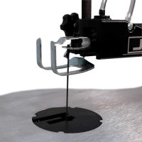 Лобзиковый станок JIB SSA16LV