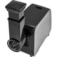 Мясорубка Аксинья КС-2006С