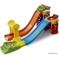 Трек VTech Гоночный спуск