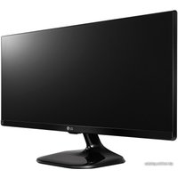 Монитор LG 29UM58-P