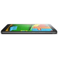 Планшет Lenovo Phab PB1-750M 16GB LTE Tuxedo Black [ZA0L0107PL]