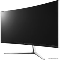 Монитор LG 34UC97C