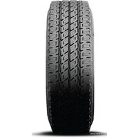 Летние шины Nitto Dura Grappler 255/65R16 109H