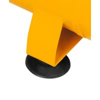 Компрессор Denzel DLS650/10