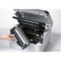 МФУ Brother DCP-1510E