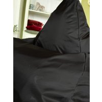 Кресло-мешок Flagman Груша Мини Г0.1-01 (черный)