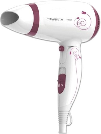 

Фен Rowenta CV3624F0