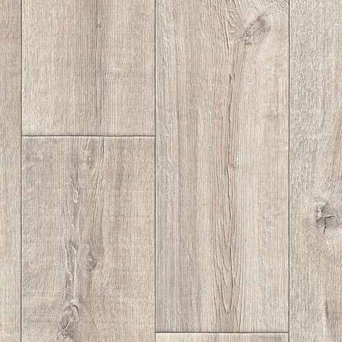 

Линолеум IVC Basso Эджвуд 2 (2x2м)