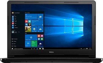 Dell Vostro 15 3565 [3565-0506]