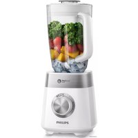 Стационарный блендер Philips HR2224/00