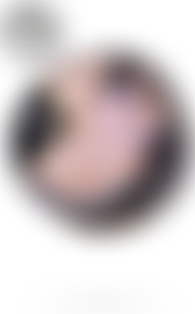 Массажная свеча Shunga 274601