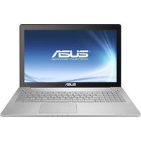 Ноутбук ASUS N550JX-CN068H