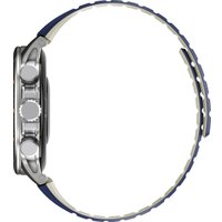 Умные часы IMIKI Holo Ultra (серебристый)