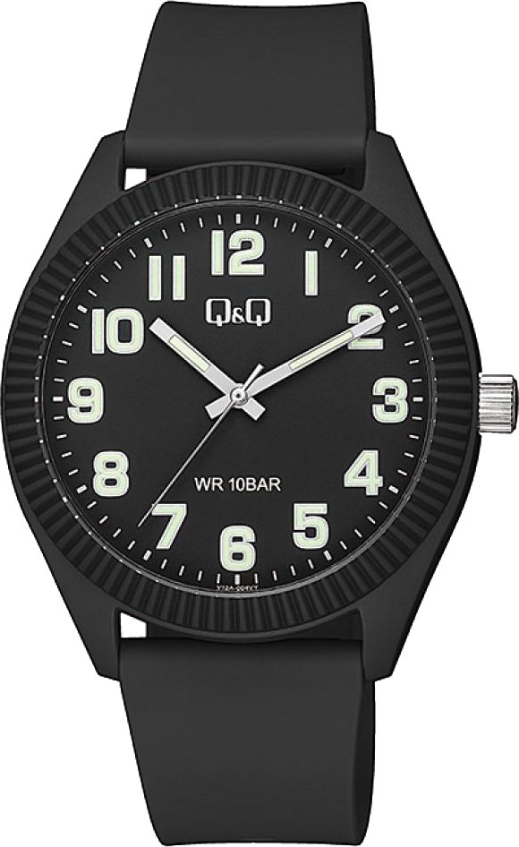 

Наручные часы Q&Q V12AJ004