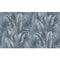 Виниловые обои Erismann 60655-05